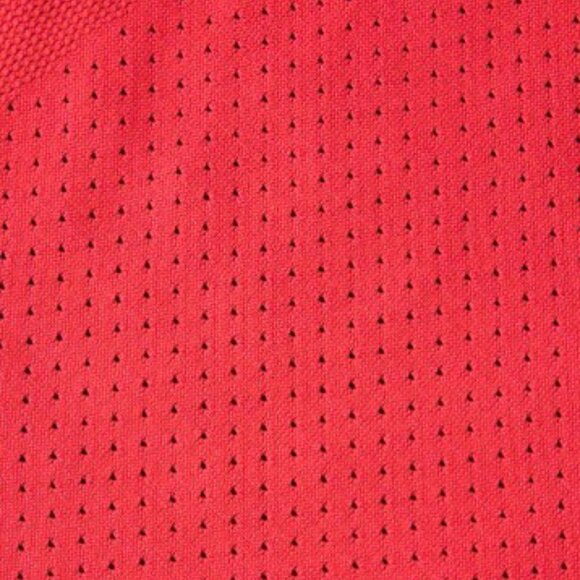 LULULEMON SWIFTLY TECH HIGH RISE SKIRT HOT HEAT/RED GLOW SZ 10 NWT - Picture 7 of 7